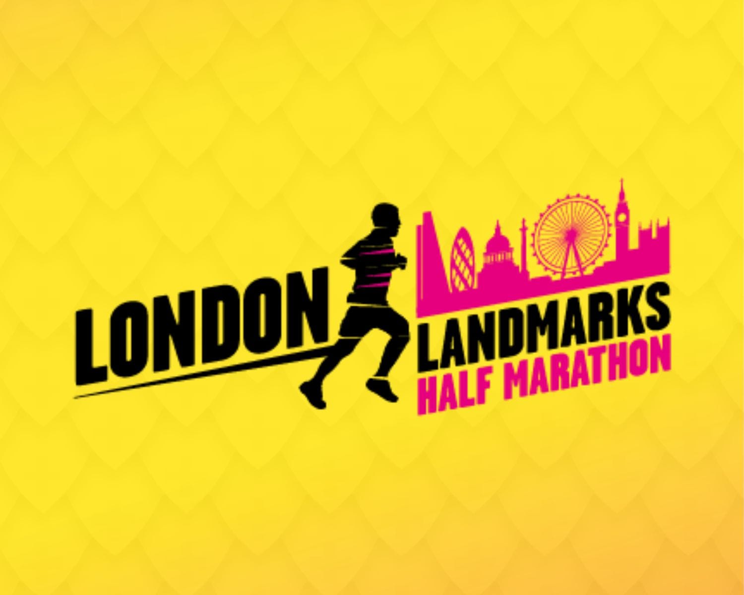 LLHM logo – no date