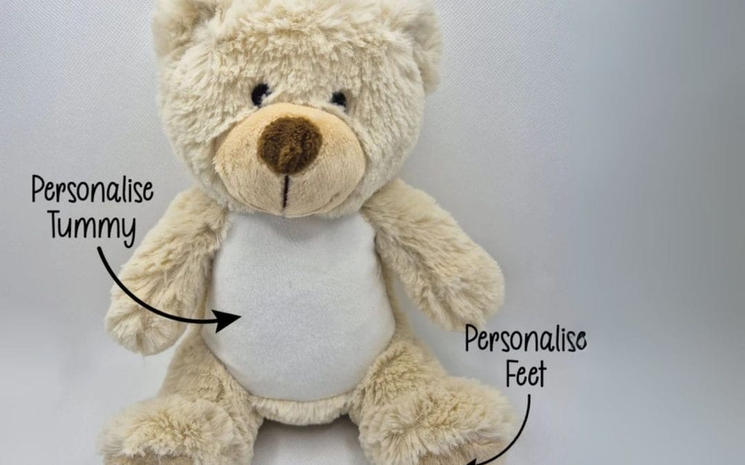 Teddy Rescue supporting pets in need
