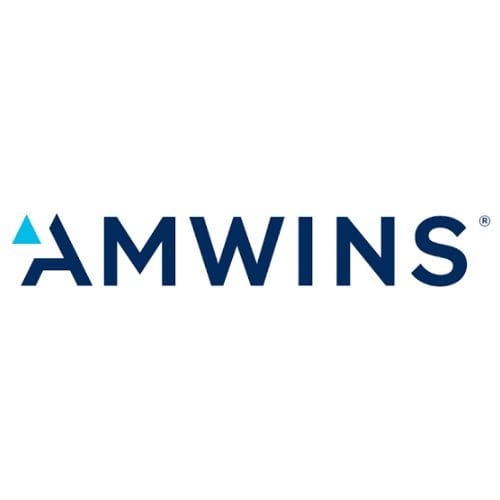  Amwins logo 