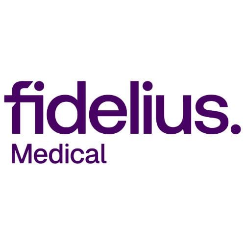  Fidelius logo 