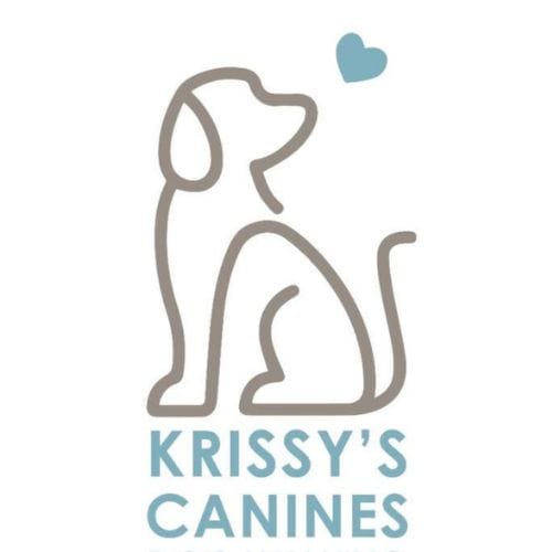  Krissy's logo 