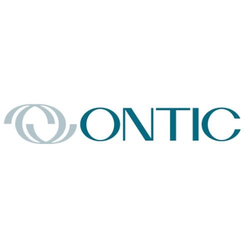  Ontic logo 