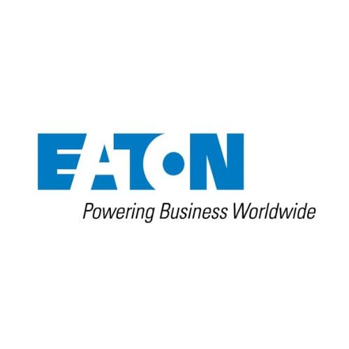  Eaton's Ultra PCS logo 