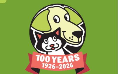 Spring 2026 Newsletter