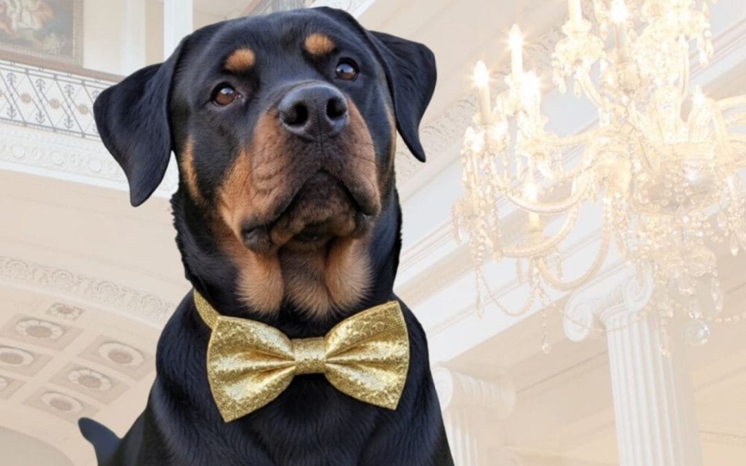 Win fantastic prizes at our Centenary Ball