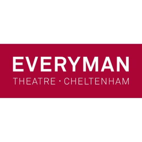  Everyman Theatres logo 