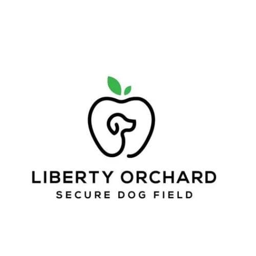  Liberty Orchard logo 